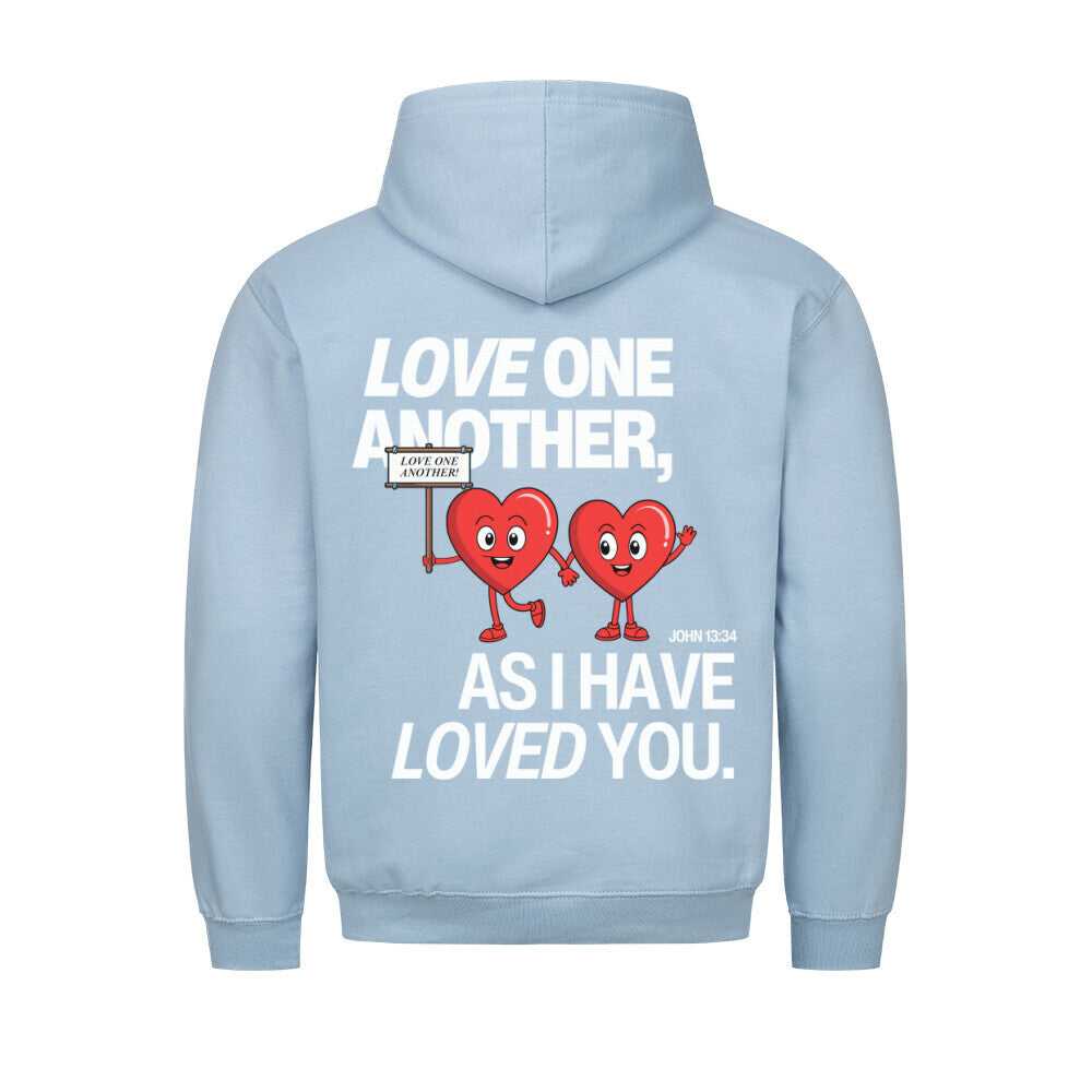 Image for color: babyblau