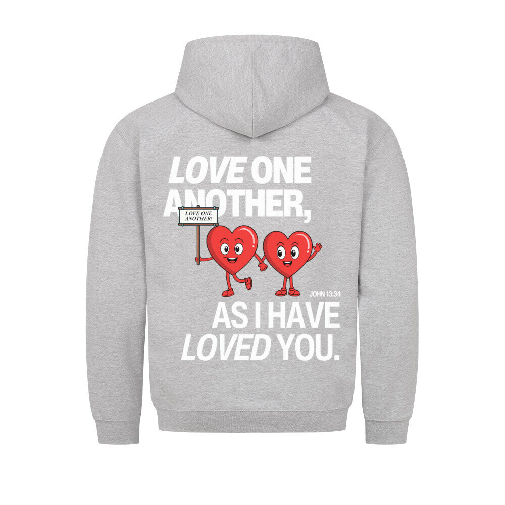 Image for color: heather grey