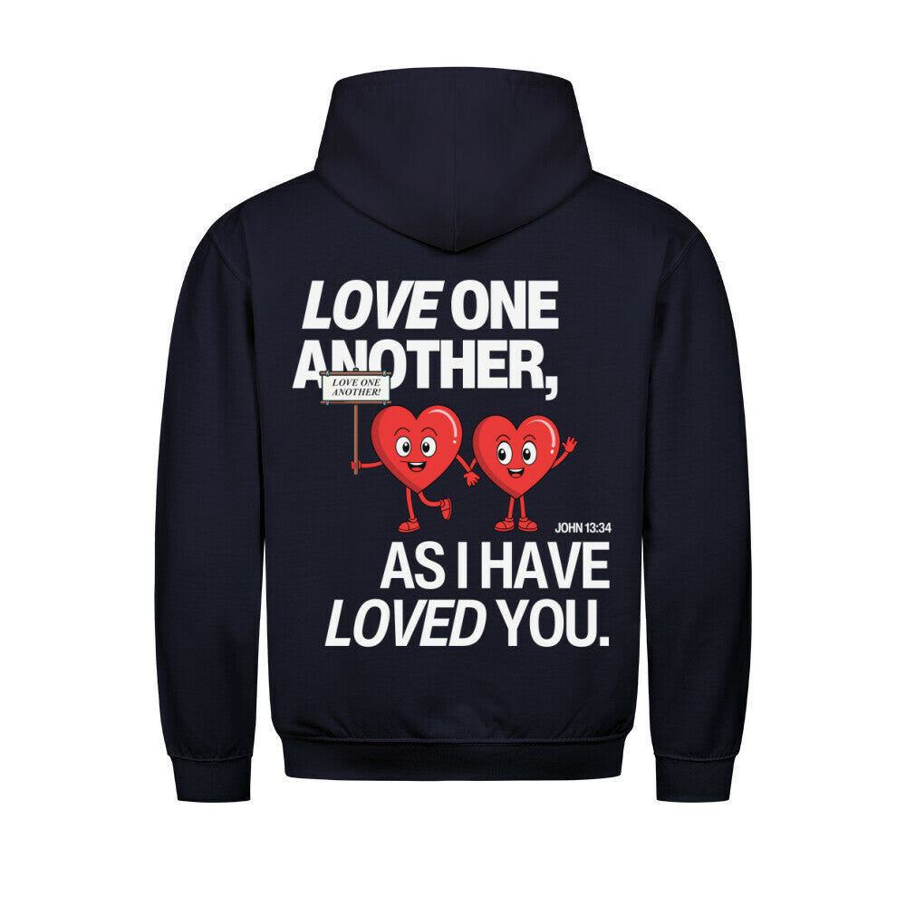 Image for color: new french navy