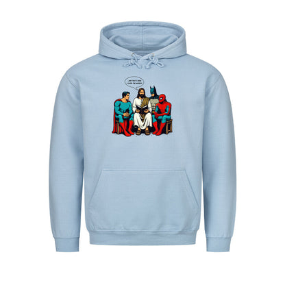 Image for color: babyblau