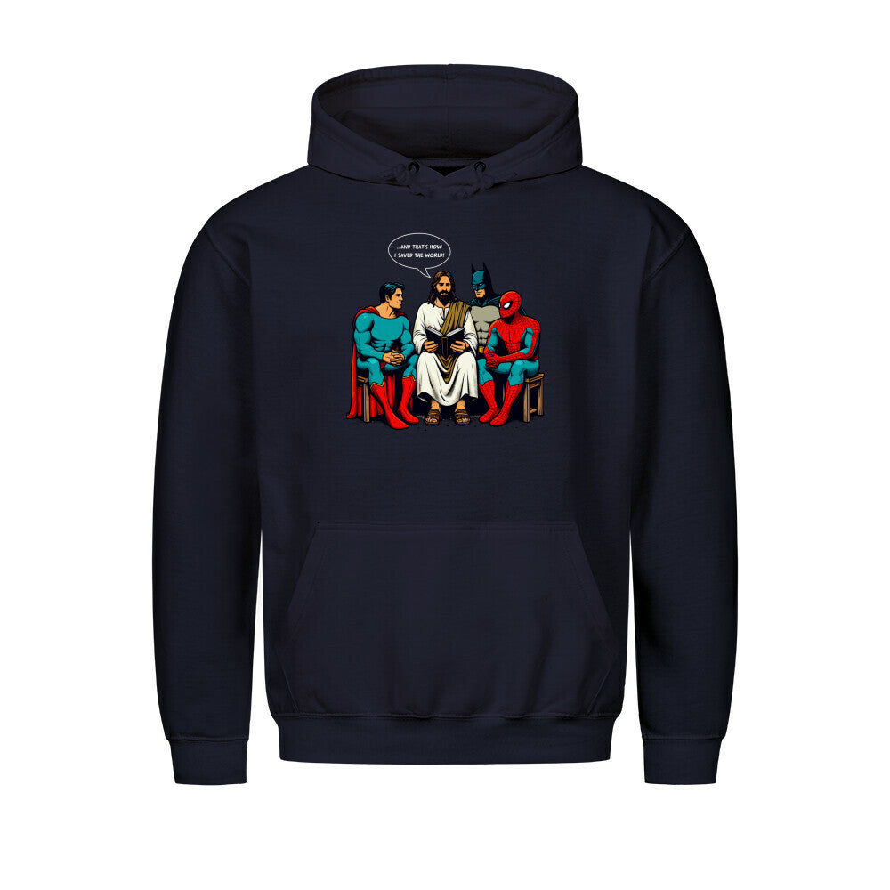 Image for color: new french navy