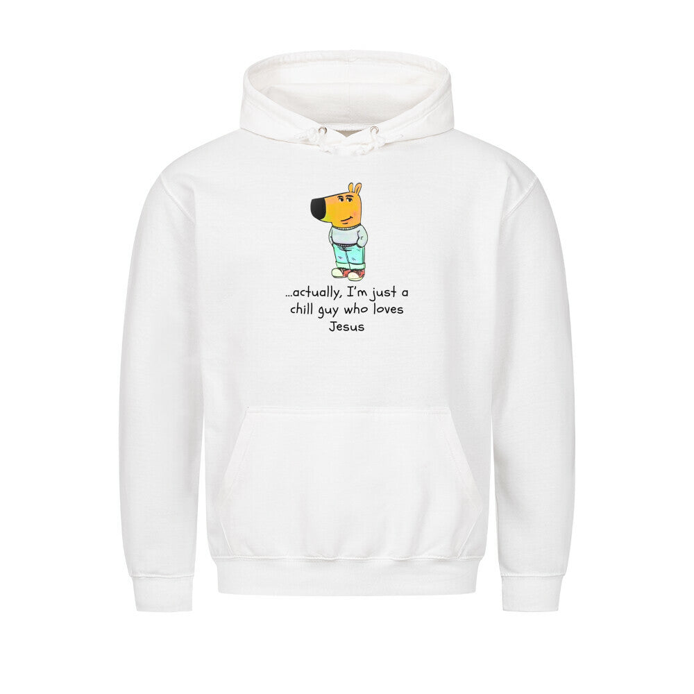 Image for color: weiß