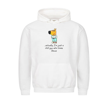 Image for color: weiß