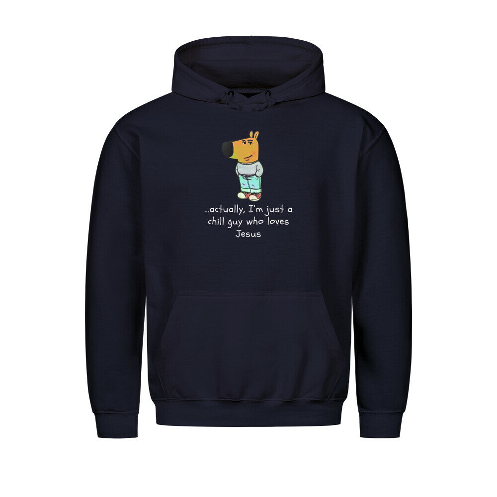 Image for color: new french navy