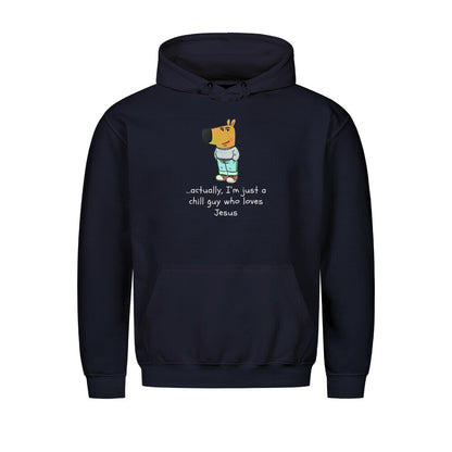 Image for color: new french navy