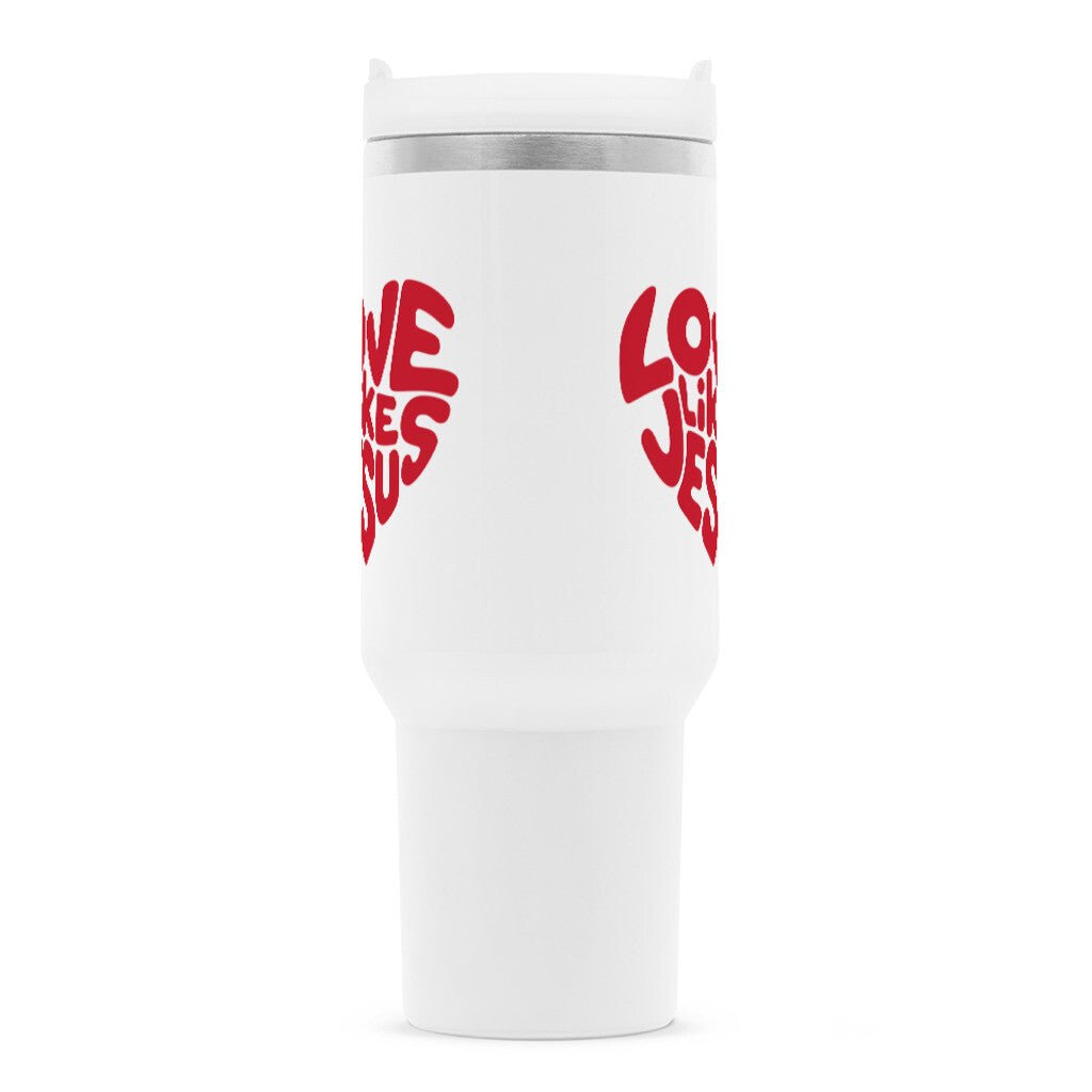 Image for color: weiß