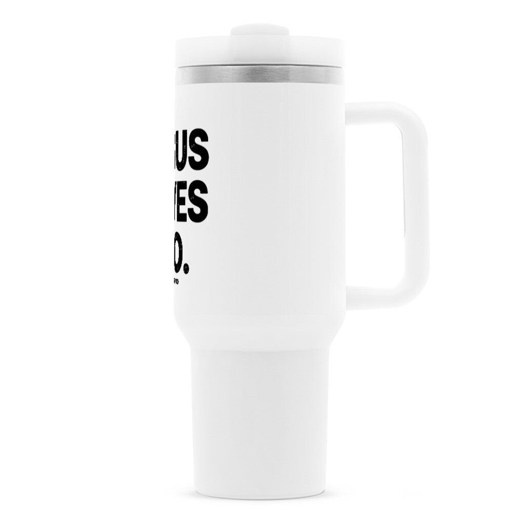 Image for color: weiß