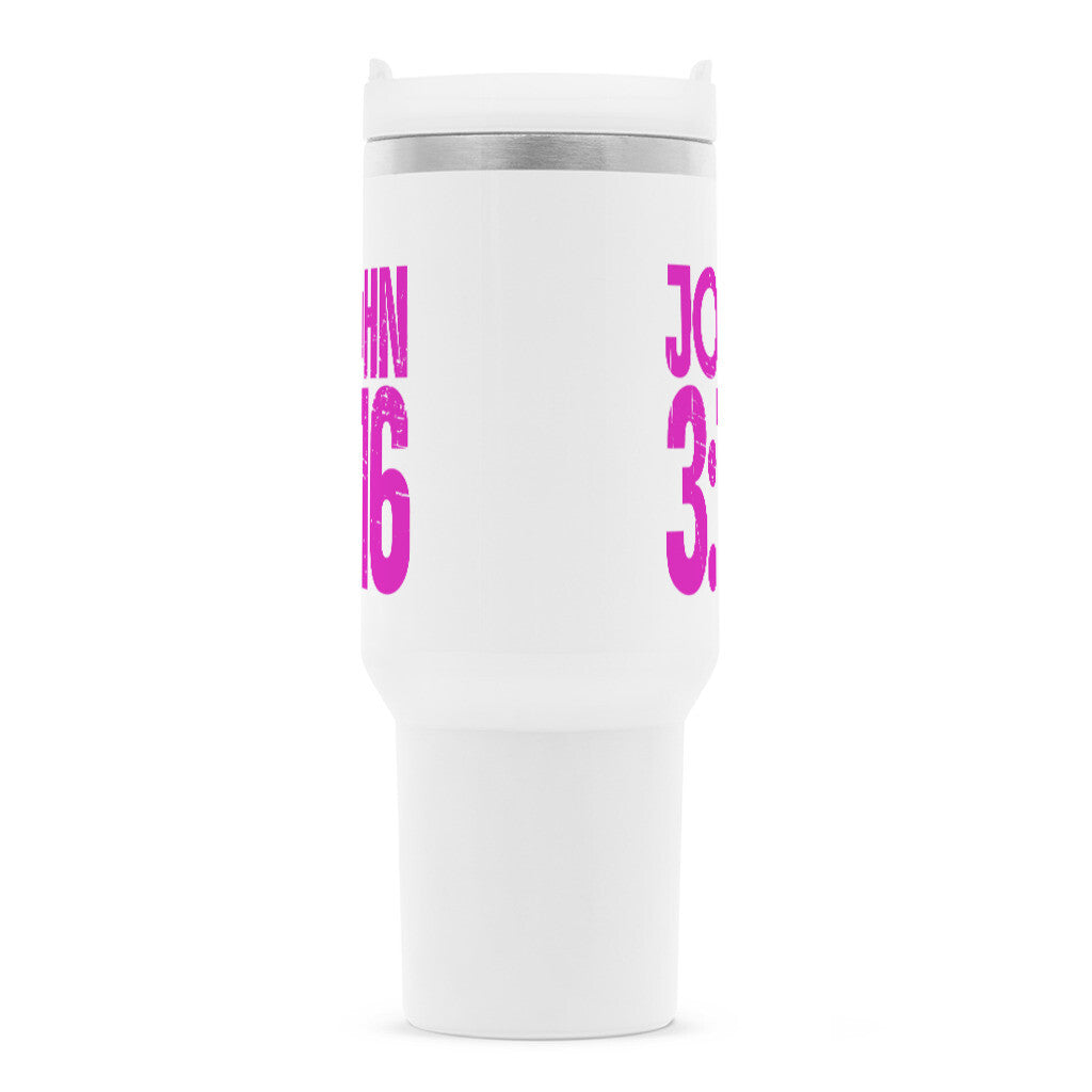 Image for color: weiß