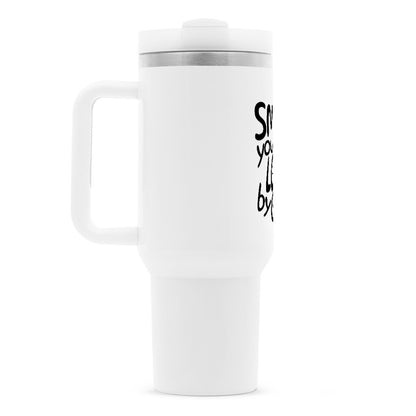 Image for color: weiß