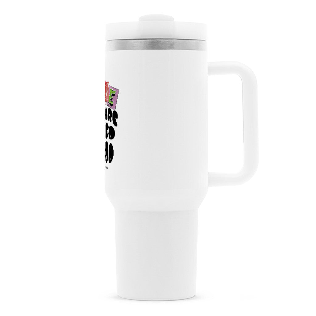 Image for color: weiß