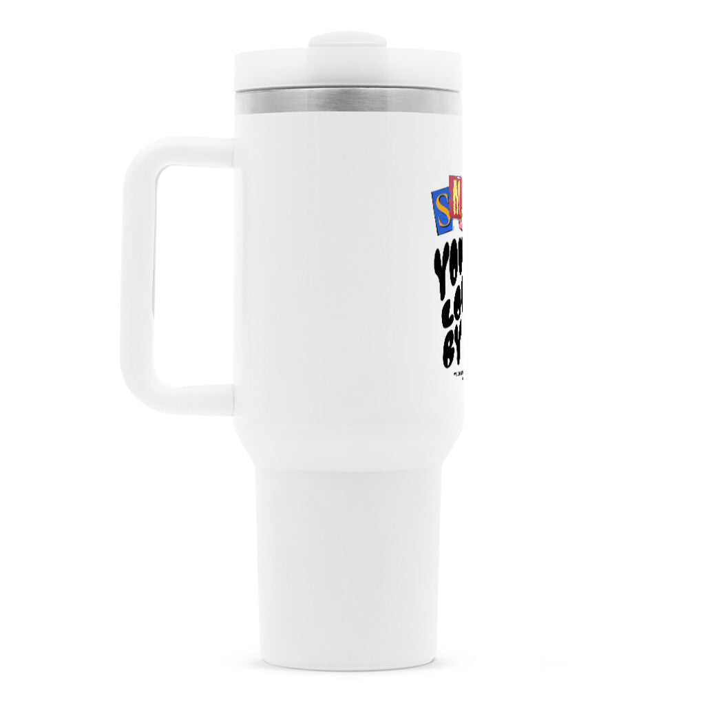 Image for color: weiß