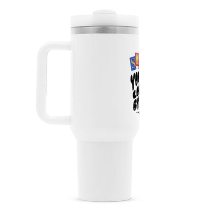 Image for color: weiß