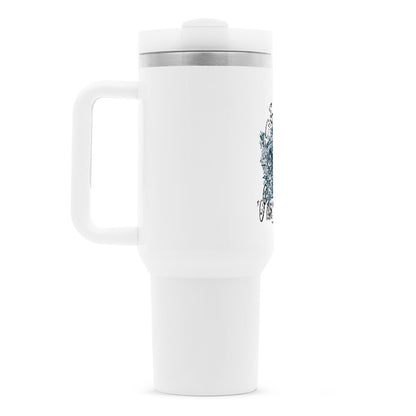 Image for color: weiß