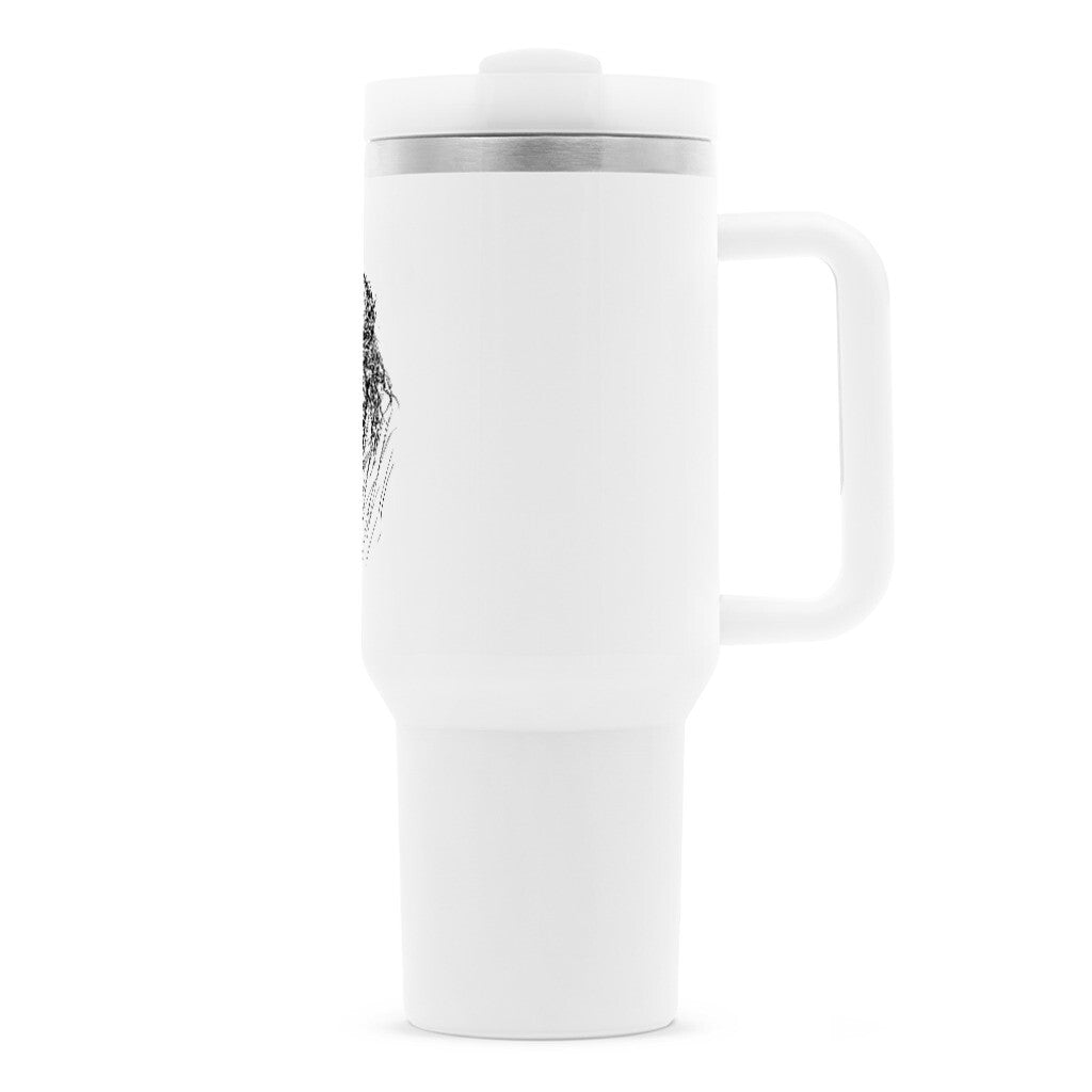 Image for color: weiß