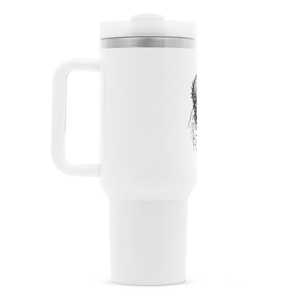 Image for color: weiß