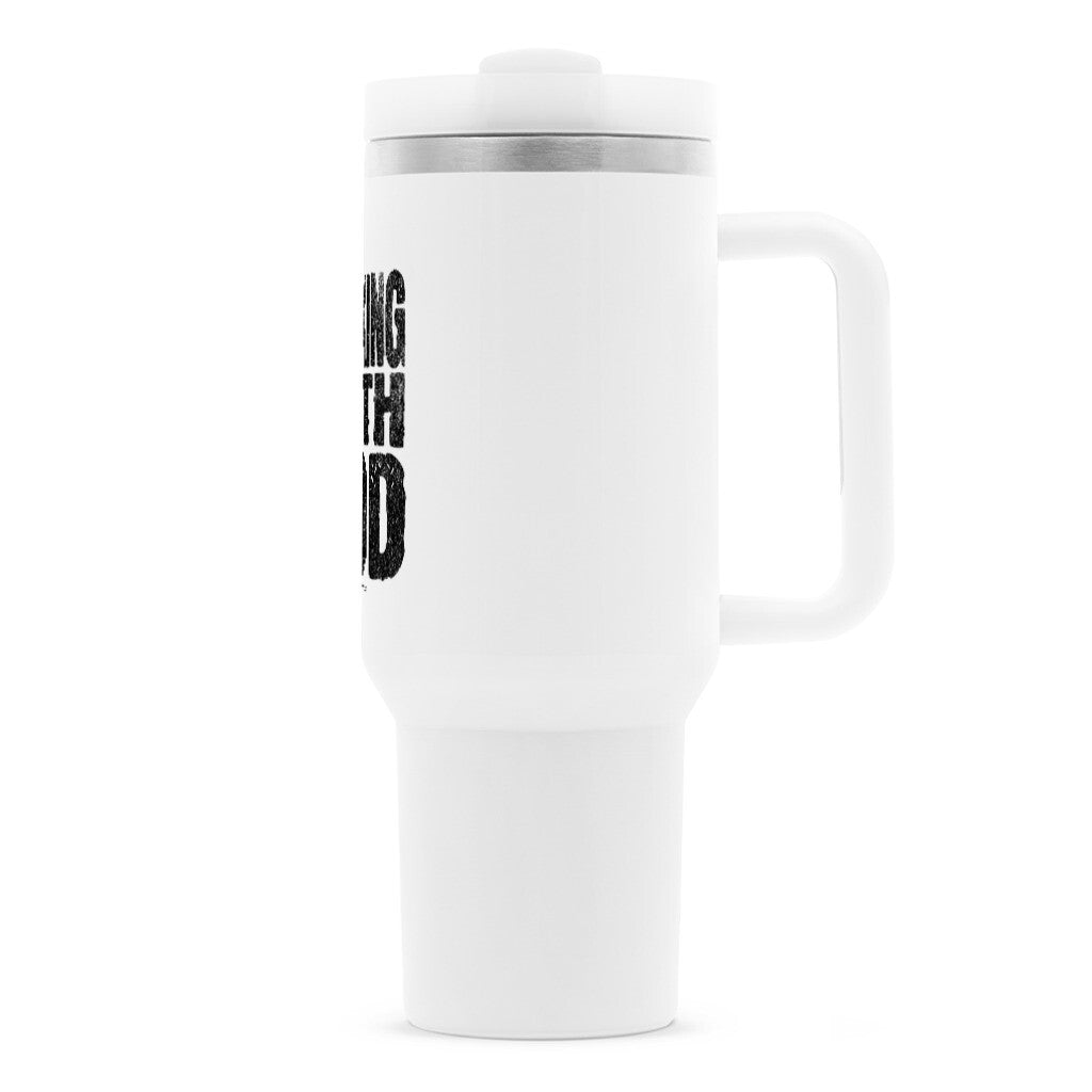 Image for color: weiß