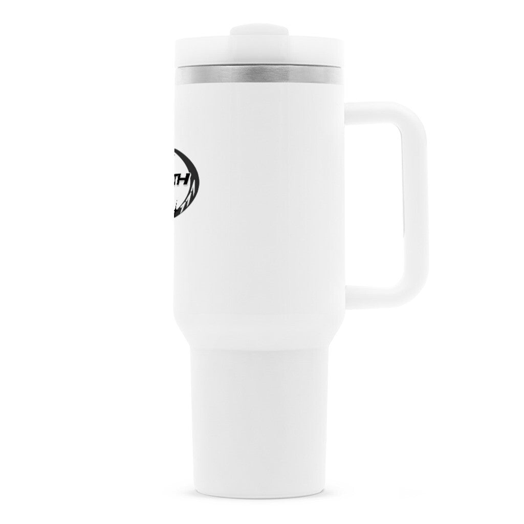 Image for color: weiß