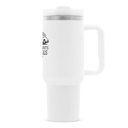 Image for color: weiß