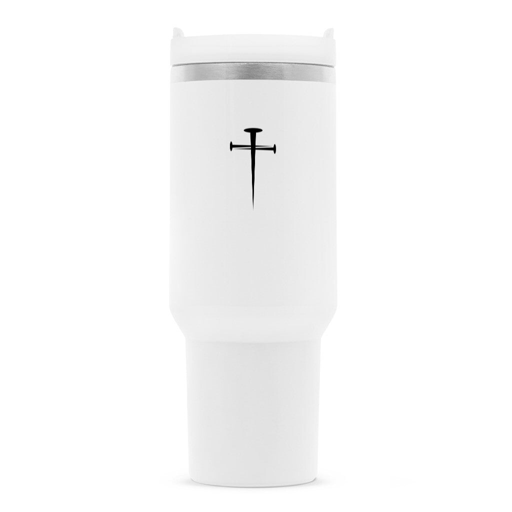 Image for color: weiß