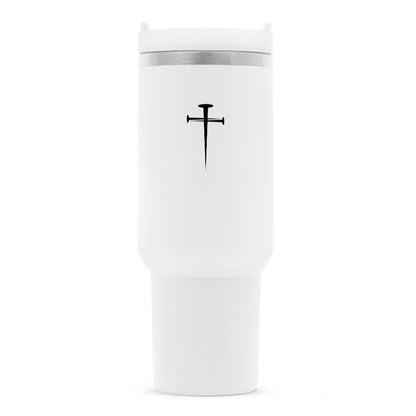 Image for color: weiß