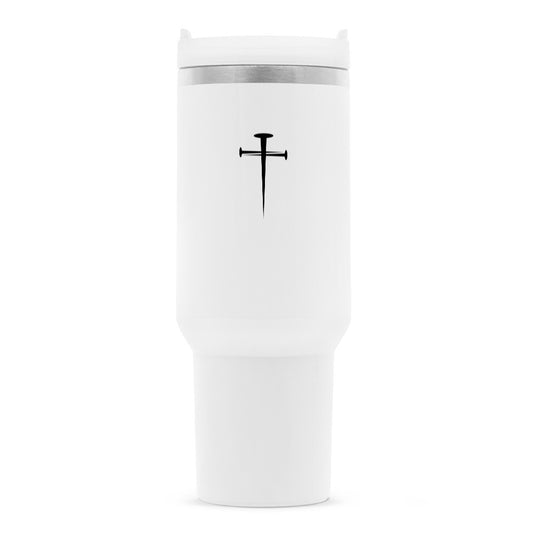 Image for color: weiß