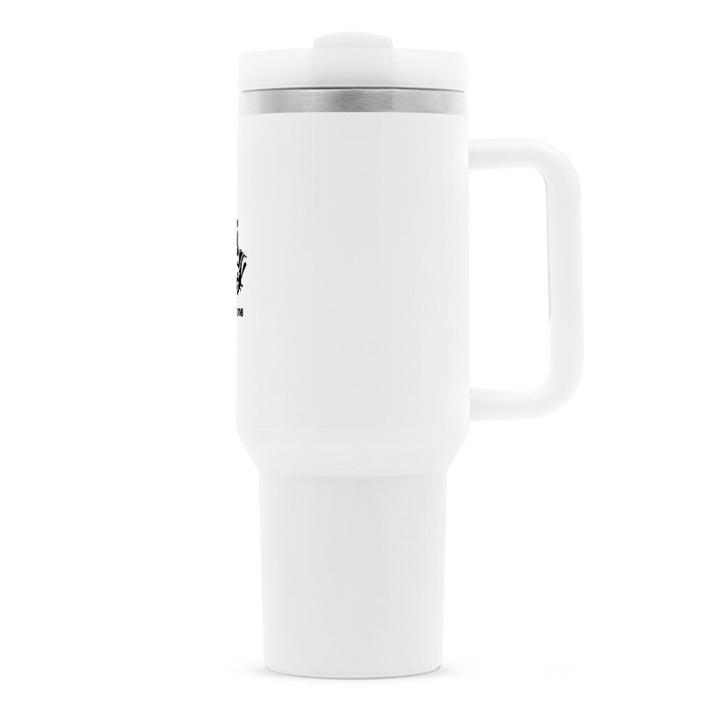 Image for color: weiß