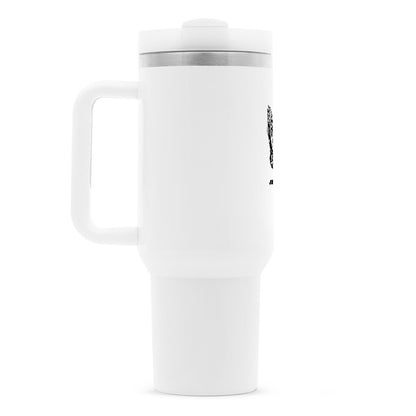 Image for color: weiß