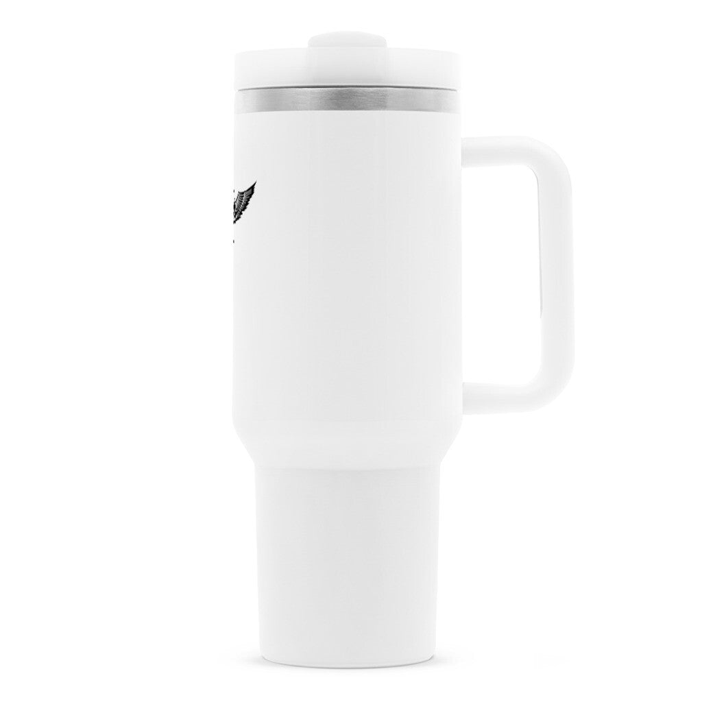 Image for color: weiß