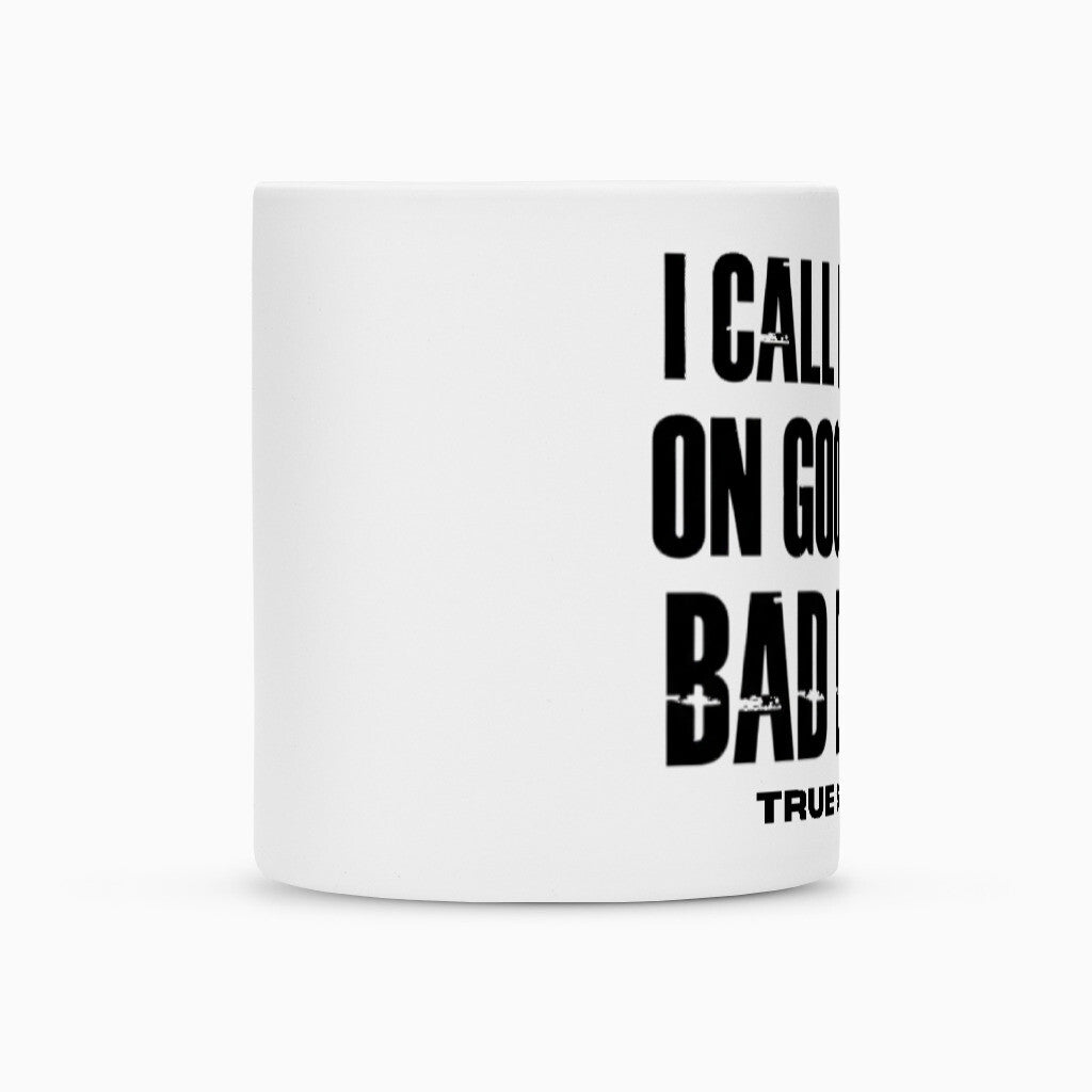 Image for color: weiß