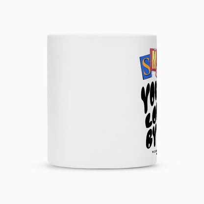 Image for color: weiß