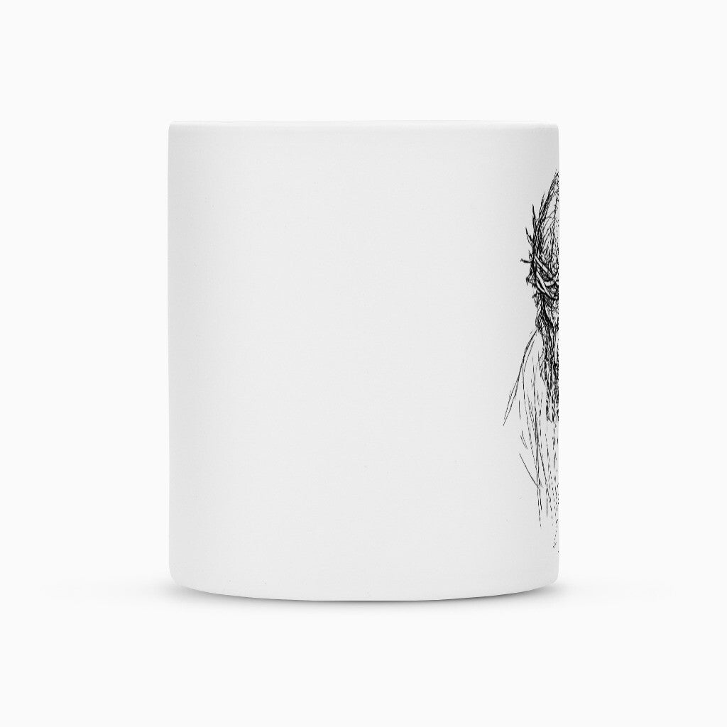 Image for color: weiß