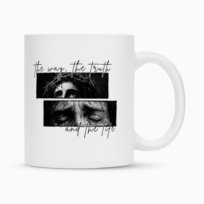 Image for color: weiß