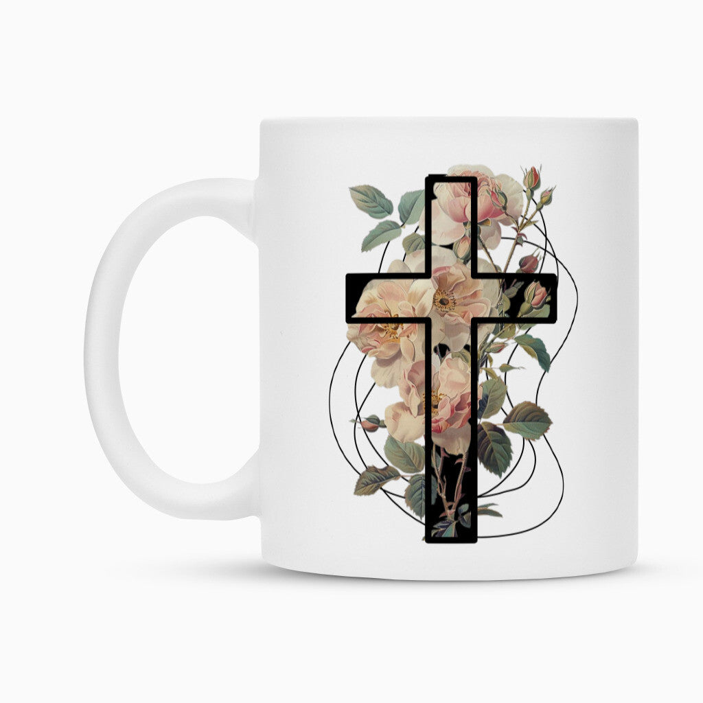 Image for color: weiß