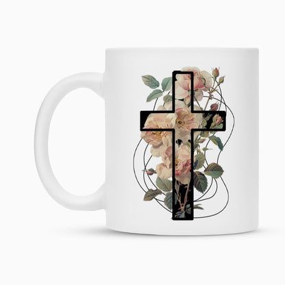 Image for color: weiß