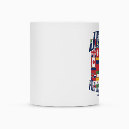 Image for color: weiß