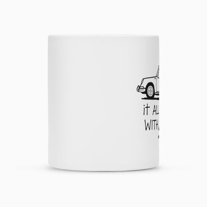 Image for color: weiß