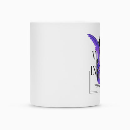 Image for color: weiß