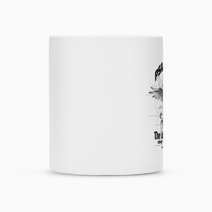 Image for color: weiß