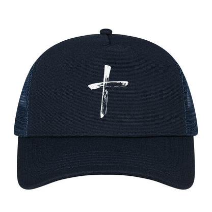 Image for color: french navy
