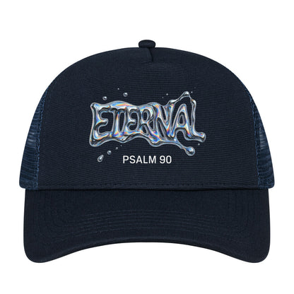 Image for color: french navy