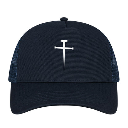 Image for color: french navy