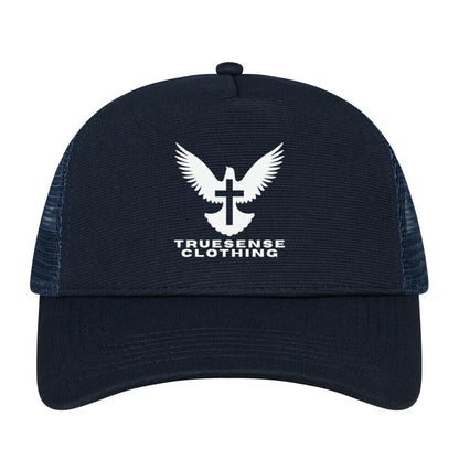 Image for color: french navy
