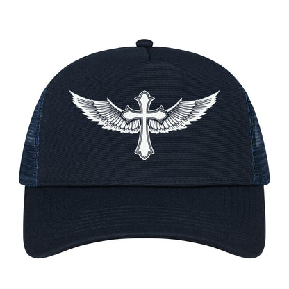 Image for color: french navy