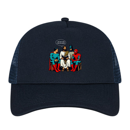 Image for color: french navy