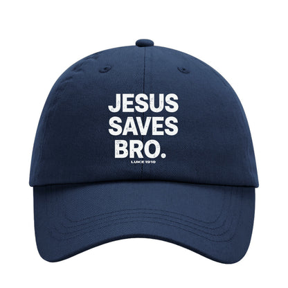 Image for color: navy