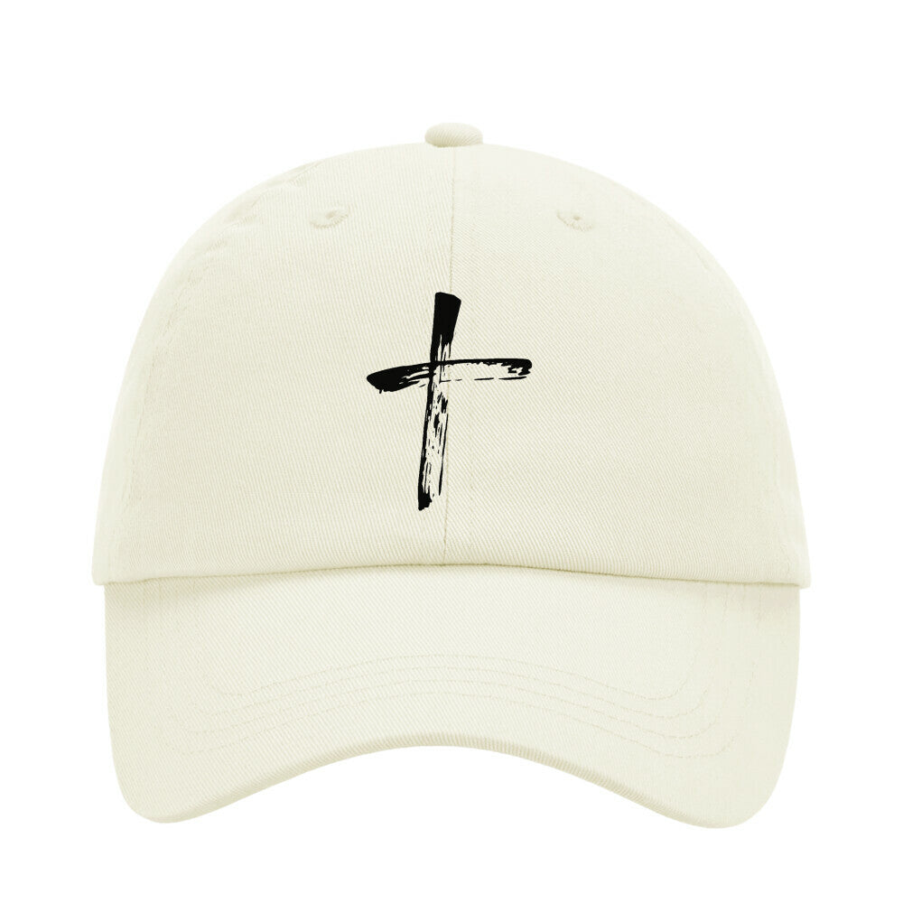 Image for color: beige