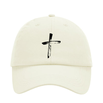 Image for color: beige