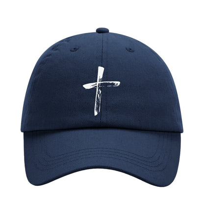 Image for color: navy