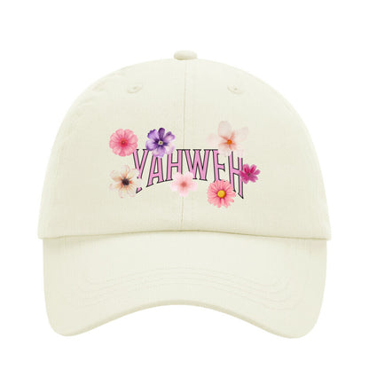 Image for color: beige