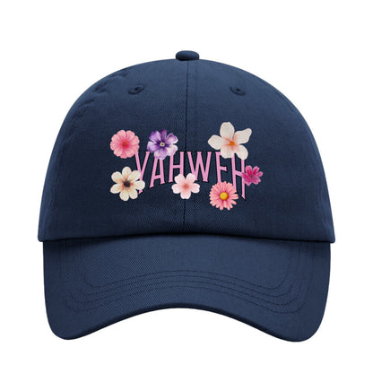 Image for color: navy